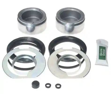 BUDWEG CALIPER 2090346