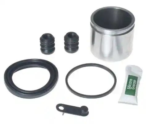 BUDWEG CALIPER 2090348