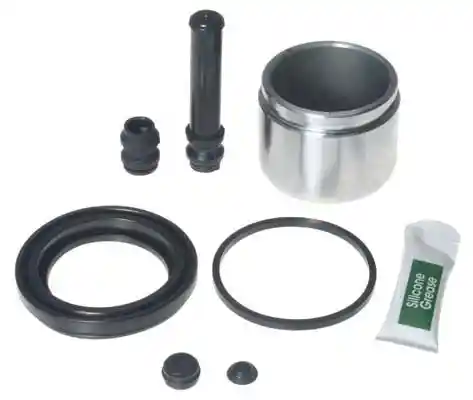 BUDWEG CALIPER 2090349