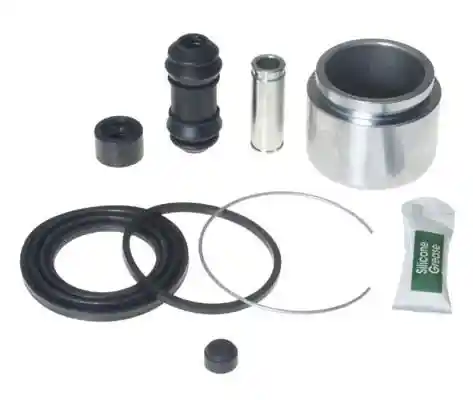 BUDWEG CALIPER 2090350