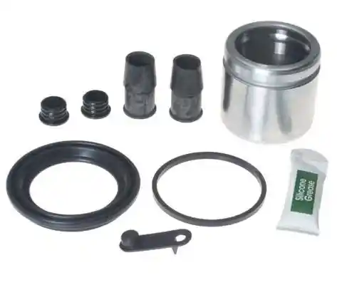 BUDWEG CALIPER 2090352