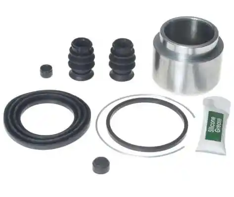 BUDWEG CALIPER 2090353