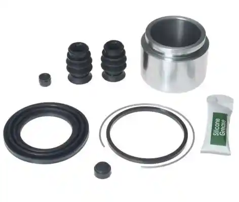 BUDWEG CALIPER 2090358