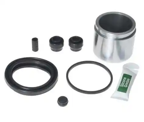 BUDWEG CALIPER 2090361