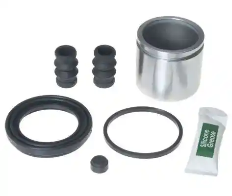 BUDWEG CALIPER 2090366