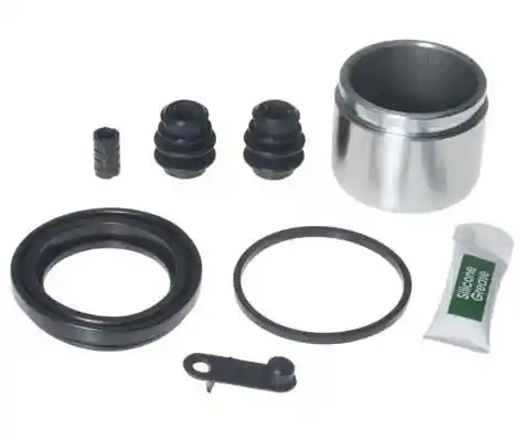BUDWEG CALIPER 2090369
