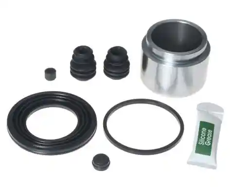BUDWEG CALIPER 2090372