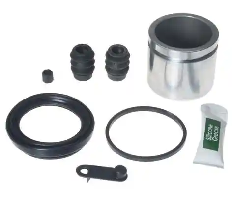 BUDWEG CALIPER 2090374