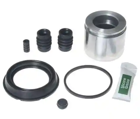 BUDWEG CALIPER 2090377