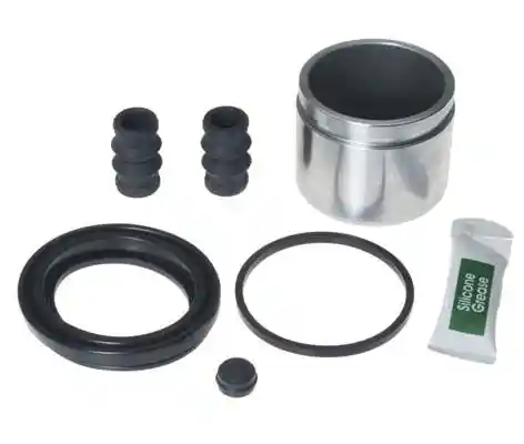 BUDWEG CALIPER 2090379