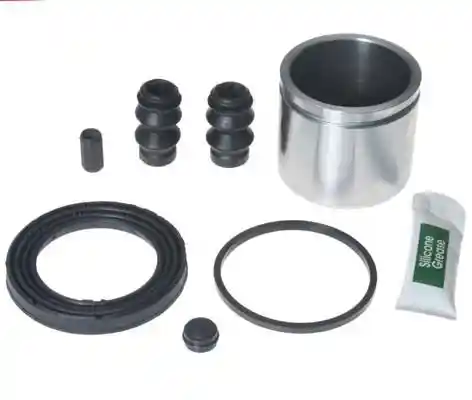 BUDWEG CALIPER 2090381