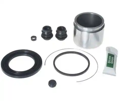 BUDWEG CALIPER 2090382