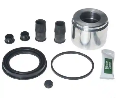 BUDWEG CALIPER 2090383