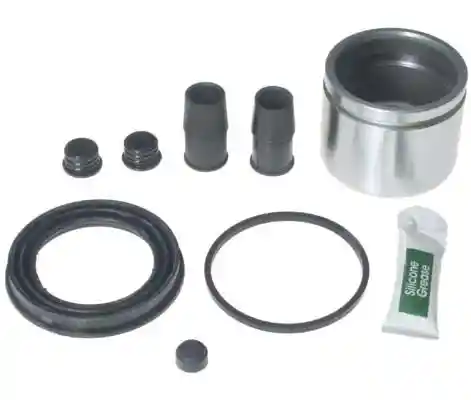 BUDWEG CALIPER 2090385