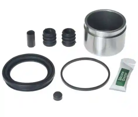 BUDWEG CALIPER 2090388
