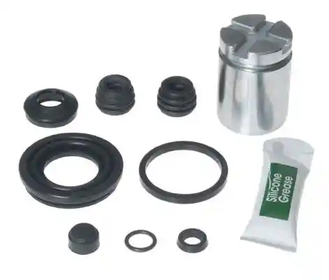 BUDWEG CALIPER 209038