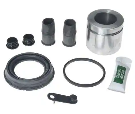 BUDWEG CALIPER 2090397
