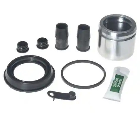 BUDWEG CALIPER 2090403