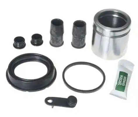 BUDWEG CALIPER 2090406