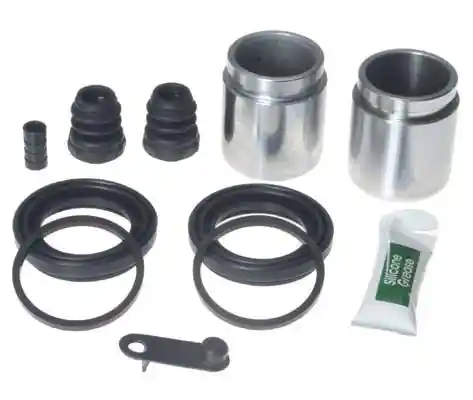 BUDWEG CALIPER 2090416