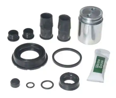 BUDWEG CALIPER 2090421