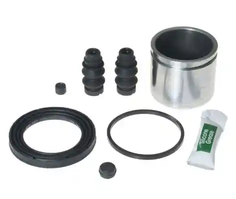 BUDWEG CALIPER 2090430