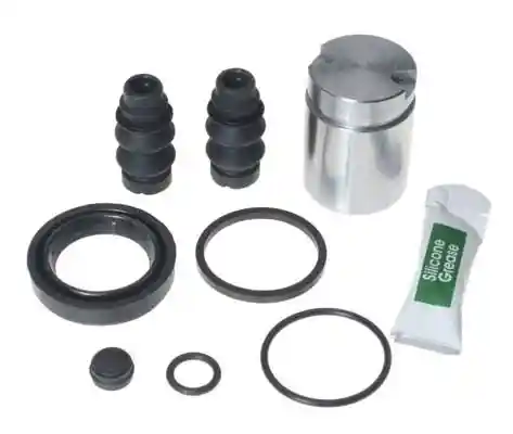 BUDWEG CALIPER 2090431
