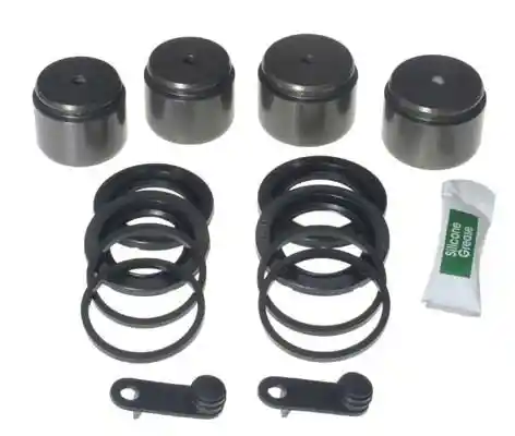 BUDWEG CALIPER 2090432