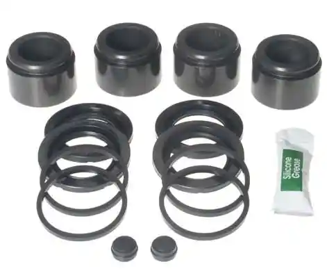 BUDWEG CALIPER 2090438