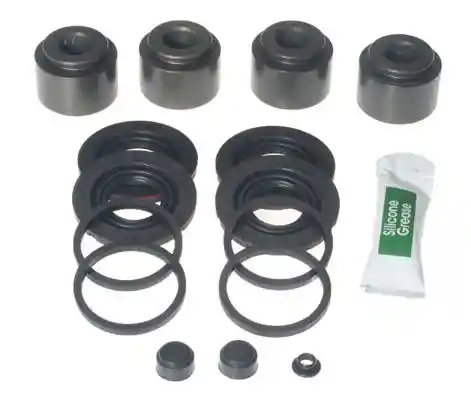 BUDWEG CALIPER 2090440