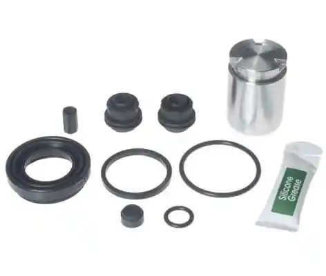BUDWEG CALIPER 2090453