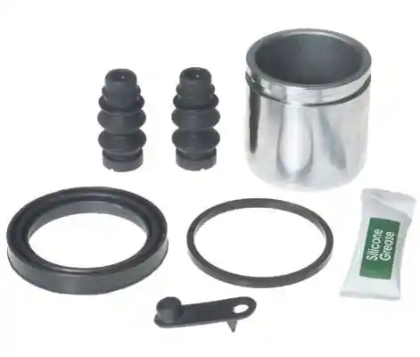 BUDWEG CALIPER 2090461