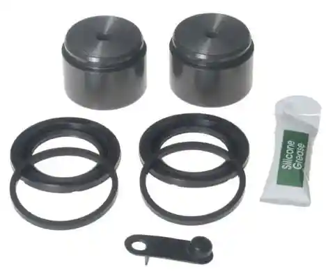 BUDWEG CALIPER 2090467