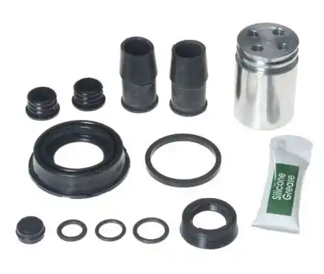 BUDWEG CALIPER 209049