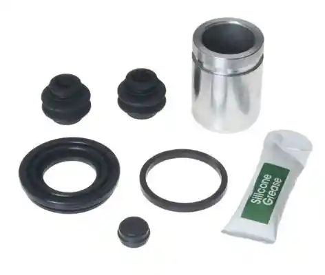 BUDWEG CALIPER 209051
