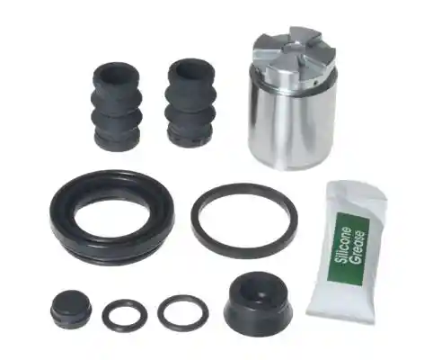 BUDWEG CALIPER 209055