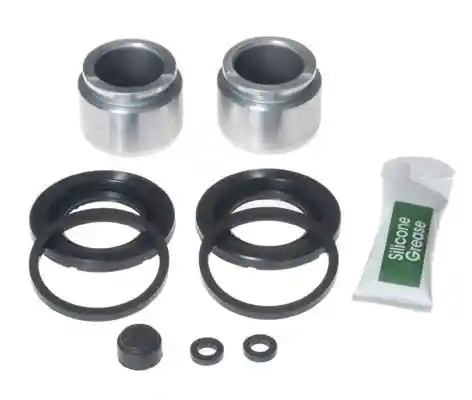 BUDWEG CALIPER 209061