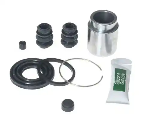 BUDWEG CALIPER 209062