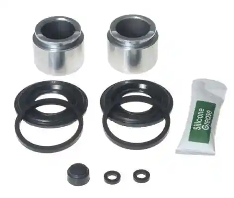 BUDWEG CALIPER 209064