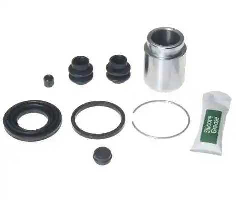 BUDWEG CALIPER 209067