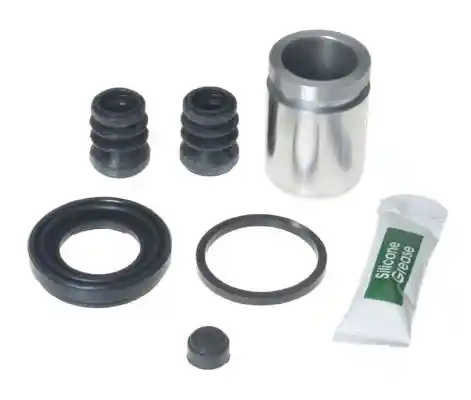 BUDWEG CALIPER 209068