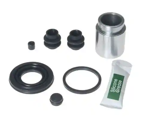 BUDWEG CALIPER 209070