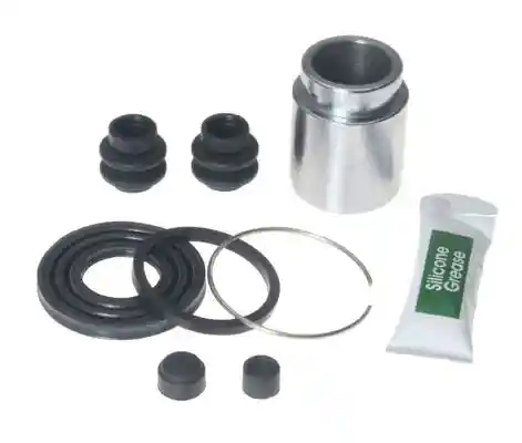 BUDWEG CALIPER 209071