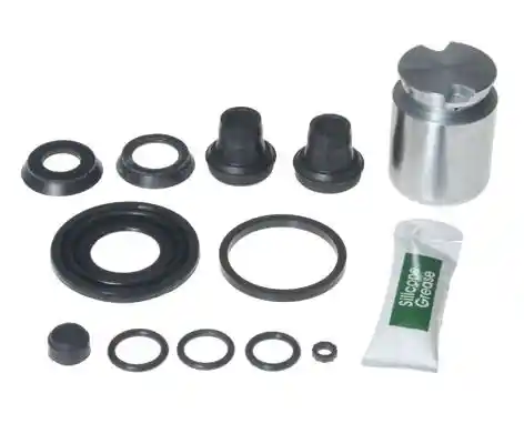 BUDWEG CALIPER 209074