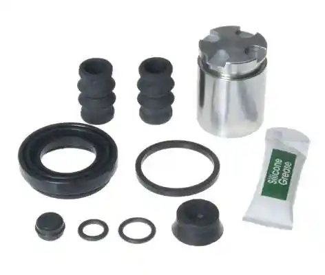 BUDWEG CALIPER 209079