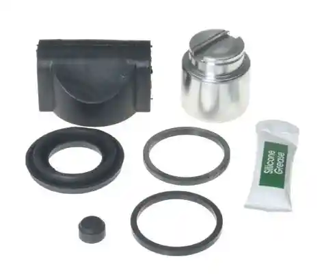 BUDWEG CALIPER 209080