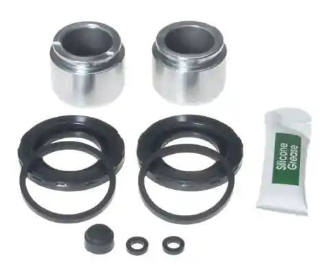 BUDWEG CALIPER 209084