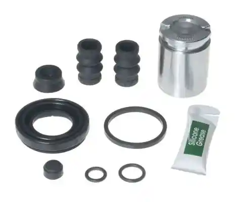 BUDWEG CALIPER 209089