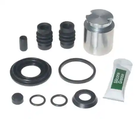 BUDWEG CALIPER 209090