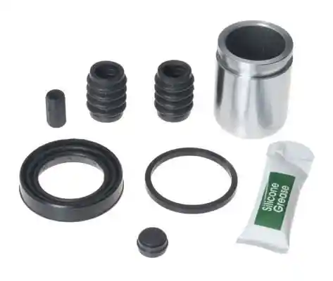 BUDWEG CALIPER 209091
